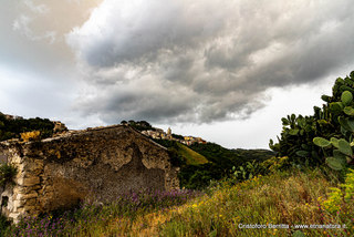 Cunziria di Vizzini